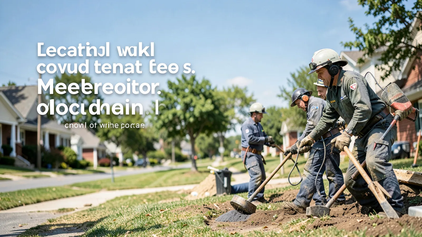 Mold Remediation in Tipton, IA near me